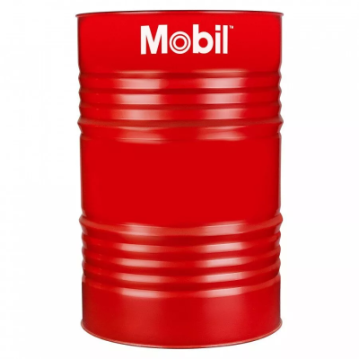 Редукторное масло Mobil MobilGEAR 600 XP 320 208л (155757) Редукторное масло Mobil MobilGEAR 600 XP 320 208л (155757)
