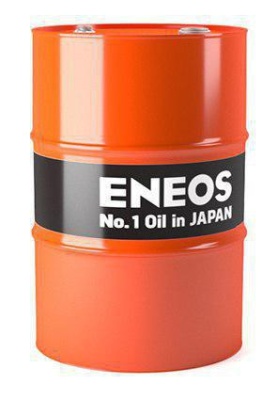 Моторное масло ENEOS 10W-40 CG-4 полусинтетическое 200л (oil1326) Моторное масло ENEOS 10W-40 CG-4 полусинтетическое 200л (oil1326)
