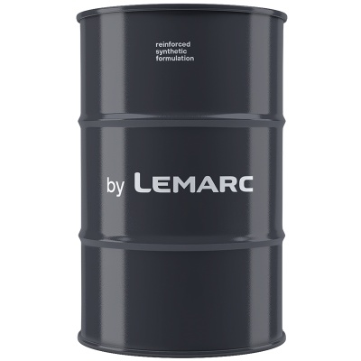 Гидравлическое масло LEMARC HYDRARD HVLP-ZF 32 208л Гидравлическое масло LEMARC HYDRARD HVLP-ZF 32 208л