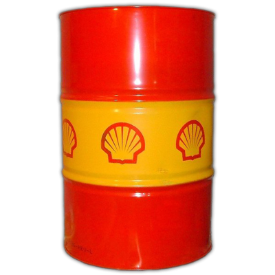 Моторное масло Shell Helix Ultra 0W-30 209л (550040163) Моторное масло Shell Helix Ultra 0W-30 209л (550040163)