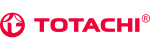 Totachi