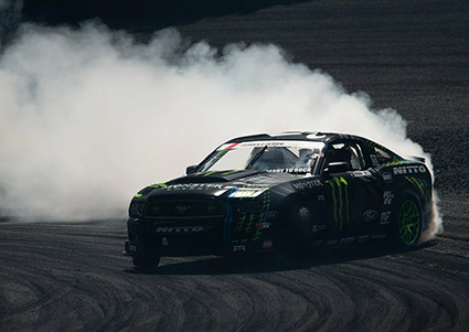 Дрифт на дороге.jpg