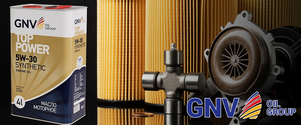GNV_Banner_Монтажная область 1.jpg GNV_Banner_Монтажная область 1.jpg