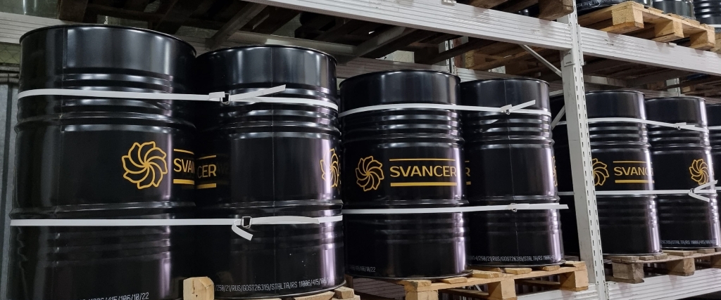 SVANCER_Banner_Монтажная область 1.jpg SVANCER_Banner_Монтажная область 1.jpg