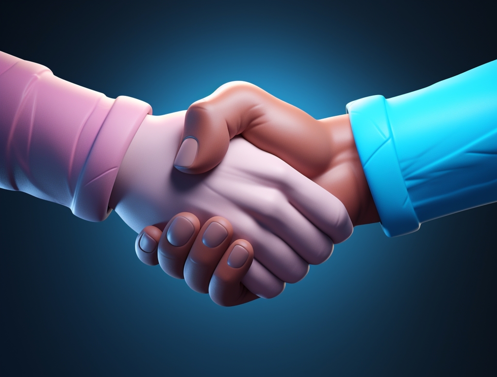 3d-rendering-hand-shake.jpg 3d-rendering-hand-shake.jpg