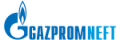 Gazpromneft в бочке Gazpromneft