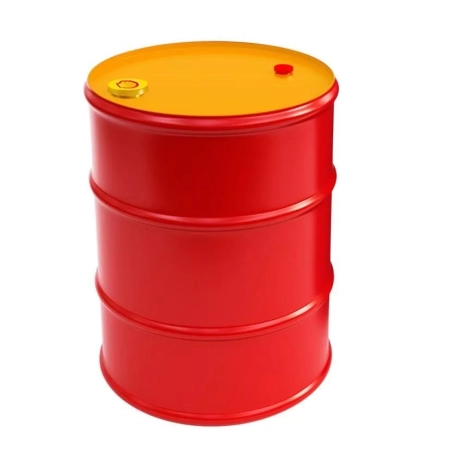 Моторное масло Shell Helix HX7 10W-40 55л (550046522)