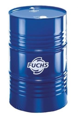 Антифриз FUCHS MAINTAIN FRICOFIN HDC (-40) 205л (0069651002)