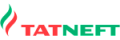 Tatneft