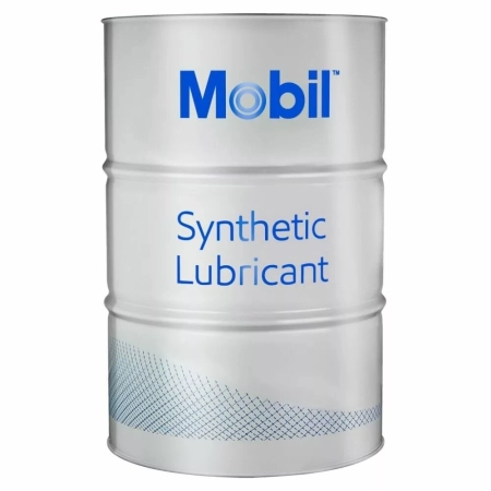 Моторное масло Mobil 1 FS 5W-40 60л (155580)