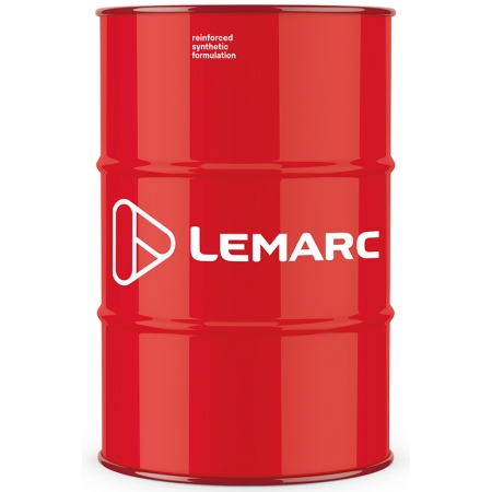Моторное масло LEMARC QUALARD 9 NFC 5W-30 208л (11791101)