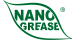 Nano Grease в бочке Nano Grease