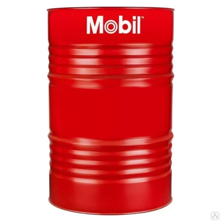 Моторное масло Mobil Super 2000 X1 10W-40 60л (154879)
