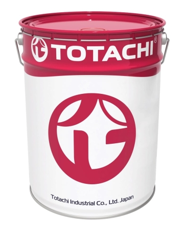 Пластичная смазка TOTACHI UNILIT GREASE EP 2 (blue) 16кг  (71220)