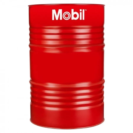 СОЖ Mobil MobilCUT 140-NEW 208л (154559)