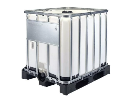 Антифриз G-Energy Antifreeze SNF 1000кг (2422210157)