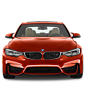 Для легковых автомобилей в бочке Для легковых автомобилей