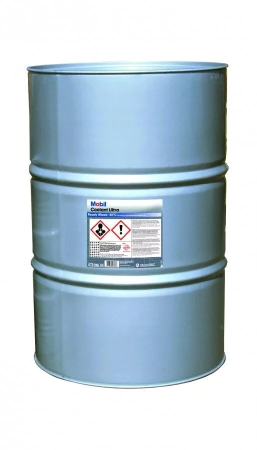 Антифриз Mobil COOLANT HEAVY DUTY READY MIXED 208л (720946)