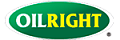 Oilright в бочке Oilright