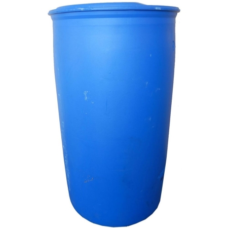 Антифриз RAVENOL TTC Protect C11 Premix -40C (пластик) 208л (4014835755383)