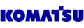 Komatsu в бочке Komatsu