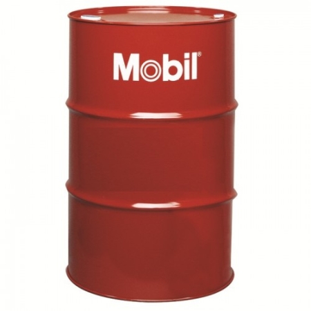 СОЖ Mobil MobilGRIND 26 208л (152628)