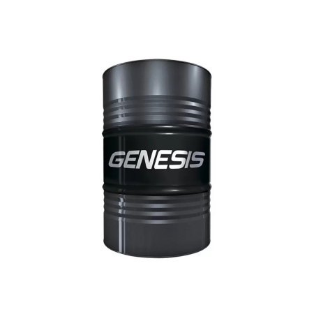 Моторное масло ЛУКОЙЛ Genesis Universal 10W-40 60л (3148648)