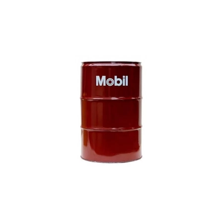 Моторное масло Mobil Super 3000 X1 5W-40 60л (154140)