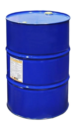 Судовое масло Nord OIL vessel ULTRA 40W 205л (NROG028)