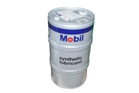 Моторное масло Mobil 1 ESP Formula 5W-30 60л (153391)