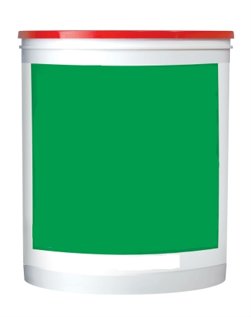 Смазка FANFARO Universal Multipurpose Grease MP-2 10кг (1696-1)
