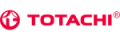 Totachi в бочке Totachi